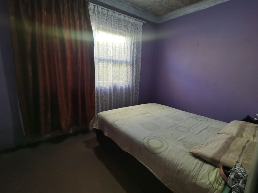 3 Bedroom Property for Sale in Kwadwesi Eastern Cape